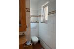 Etagenwohnung Marburg Biegenviertel - 3 Zimmer, 83 m&sup2;, 1.000&euro; | Angebot:26362174