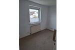 Etagenwohnung Nattheim - 4 Zimmer, 70 m&sup2;, 630&euro; | Angebot:26481761