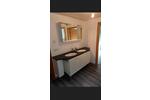 Einfamilienhaus Bad Laasphe - 4 Zimmer, 117 m&sup2;, 850&euro; | Angebot:26492605