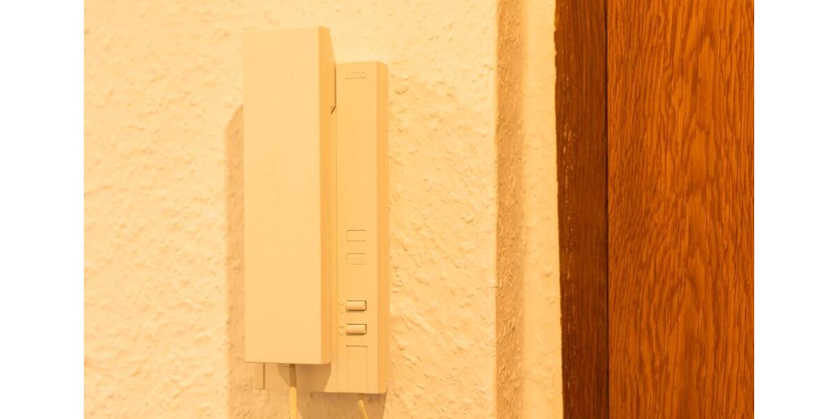 Erdgeschoßwohnung Egeln - 3 Zimmer, 58 m&sup2;, 419&euro; | Angebot:26129724