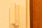Erdgeschoßwohnung Egeln - 3 Zimmer, 58 m&sup2;, 419&euro; | Angebot:26129724