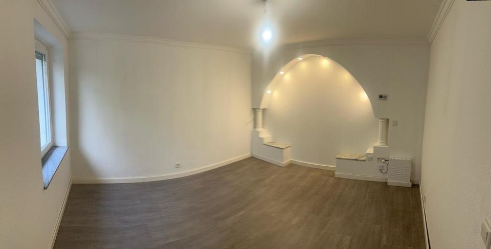 Reihenhaus Oberschleißheim - 4 Zimmer, 150 m&sup2;, 2.490&euro; | Angebot:24536889