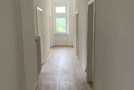 Wohnung zum Mieten in Worms 800 € 80 m² 2 zimmer