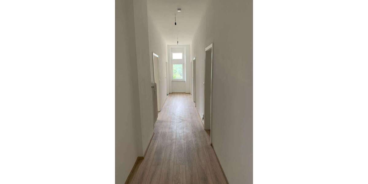 Wohnung zum Mieten in Worms 800 € 80 m² 2 zimmer