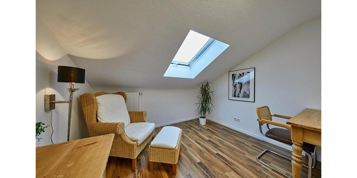 Wohnen auf Zeit Horb am Neckar - 3 Zimmer, 50 m&sup2;, 850&euro; | Angebot:12568153