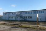 Gewerbeobjekt Neubrandenburg Fritscheshof - 5 Zimmer, 260 m&sup2;, 1.700&euro; | Angebot:25780115