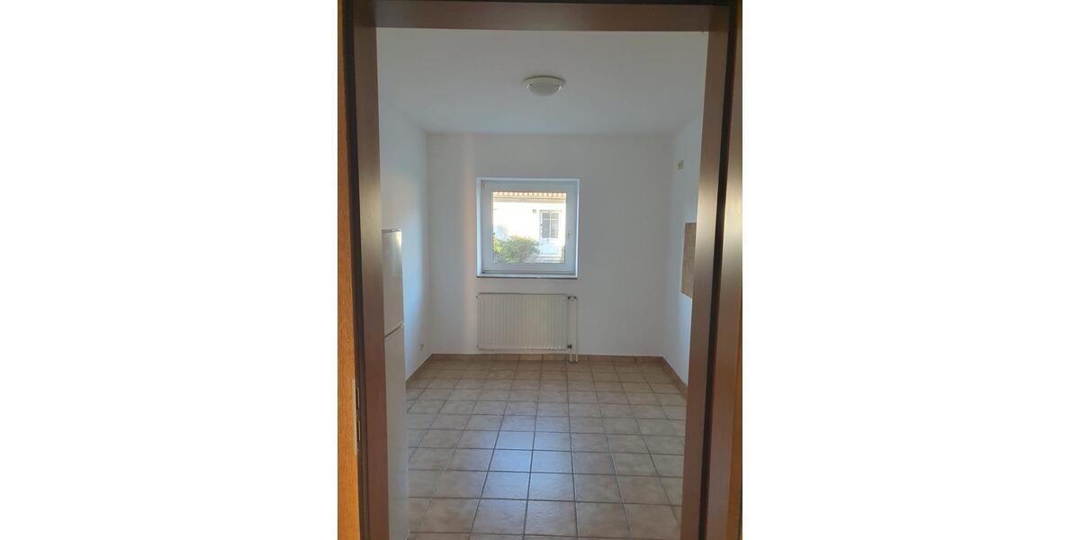 Erdgeschoßwohnung Haselünne - 1 Zimmer, 54 m&sup2;, 480&euro; | Angebot:25289763