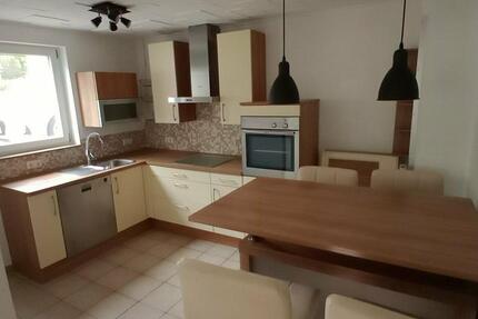 Wohnung Hoppstädten-Weiersbach Weiersbach - 3 Zimmer, 75 m&sup2;, 650&euro; | Angebot:25976002