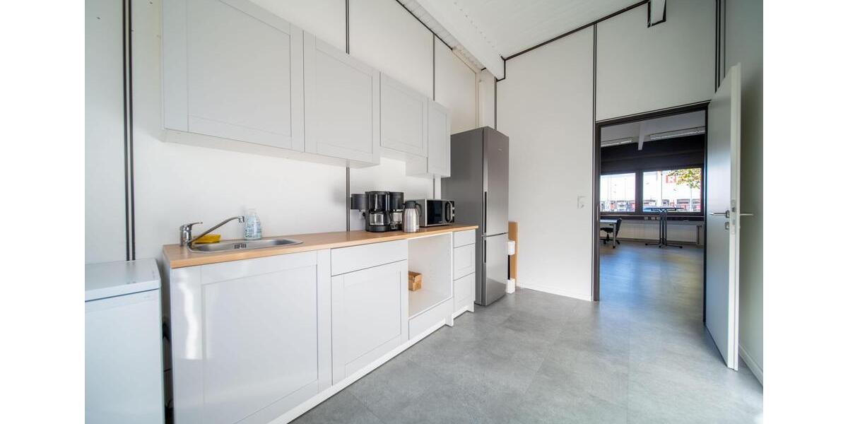 Gewerbeobjekt Koblenz Bubenheim - 2.707&euro; | Angebot:25905715