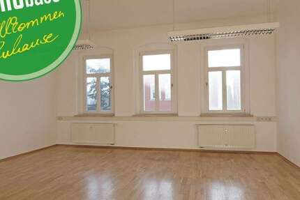 Gewerbeobjekt Frankenberg - 696&euro; | Angebot:26851116