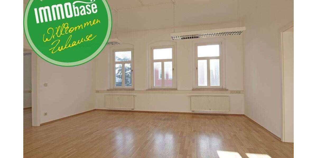 Gewerbeobjekt Frankenberg - 696&euro; | Angebot:26851116