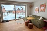 Doppelhaushälfte Kappeln - 4 Zimmer, 125 m&sup2;, 1.680&euro; | Angebot:26617731