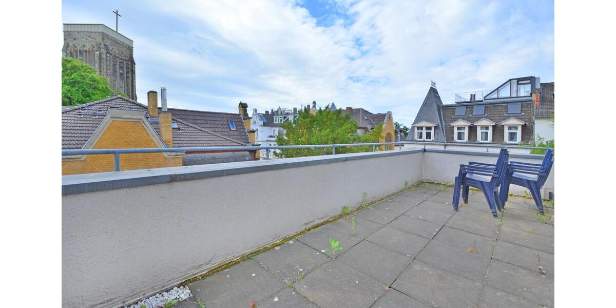 Gewerbeobjekt Kassel Vorderer Westen - 4.900&euro; | Angebot:24751096