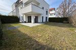 Erdgeschoßwohnung Schierling - 2 Zimmer, 82 m&sup2;, 900&euro; | Angebot:26638683