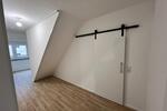 Etagenwohnung Leidersbach - 4 Zimmer, 103 m&sup2;, 900&euro; | Angebot:24641117