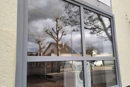 Gewerbeobjekt Brühl - 510&euro; | Angebot:23872263