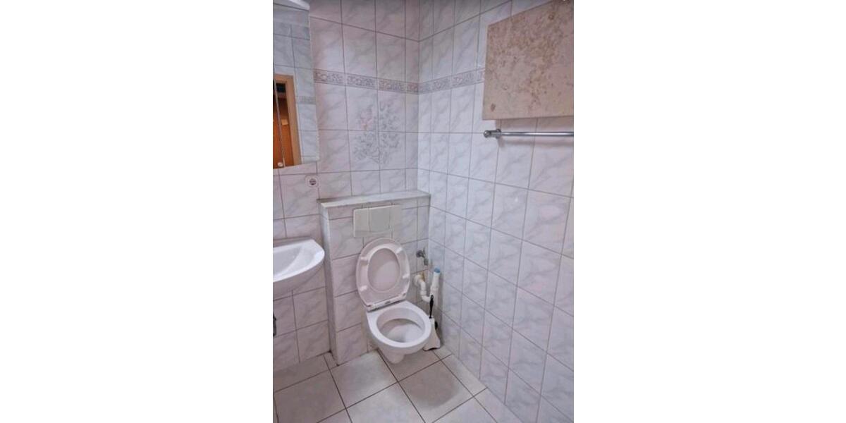 Etagenwohnung Altmannstein - 850&euro; | Angebot:26504328