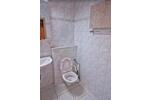 Etagenwohnung Altmannstein - 850&euro; | Angebot:26504328