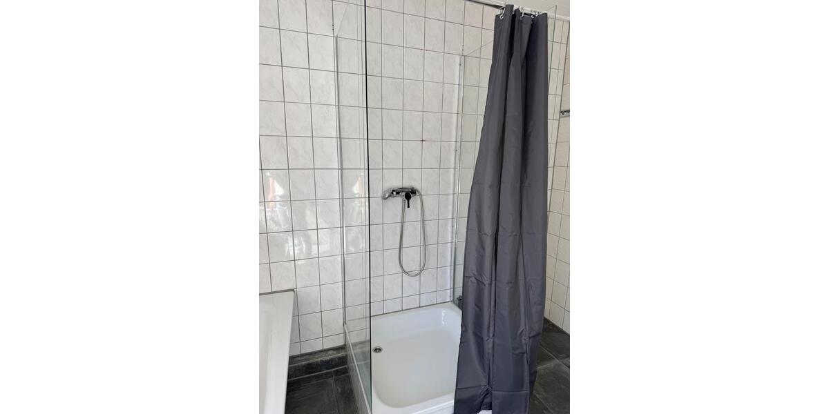 Etagenwohnung Uetersen - 4.5 Zimmer, 118 m&sup2;, 1.500&euro; | Angebot:26426662
