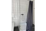 Etagenwohnung Uetersen - 4.5 Zimmer, 118 m&sup2;, 1.500&euro; | Angebot:26426662