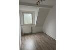Dachgeschoßwohnung Helmstedt - 3 Zimmer, 60 m&sup2;, 650&euro; | Angebot:26636505