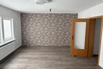Etagenwohnung Clausthal-Zellerfeld Zellerfeld - 3 Zimmer, 105 m&sup2;, 600&euro; | Angebot:26049260