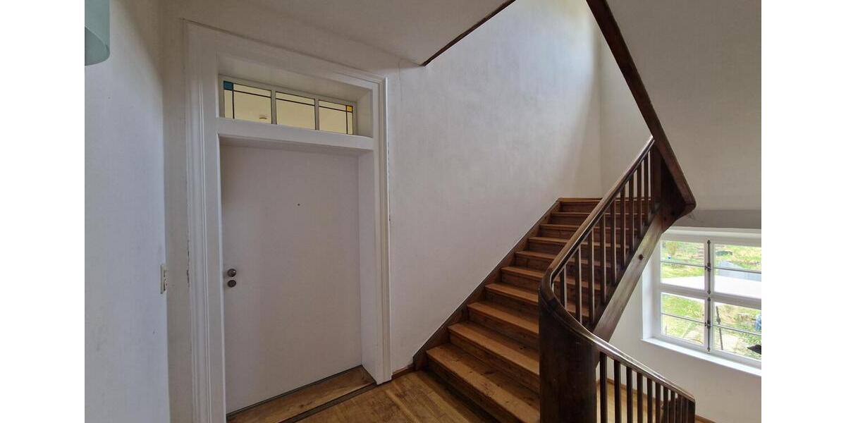 Etagenwohnung Simbach am Inn - 4 Zimmer, 97 m&sup2;, 700&euro; | Angebot:26420656
