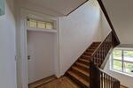 Etagenwohnung Simbach am Inn - 4 Zimmer, 97 m&sup2;, 700&euro; | Angebot:26420656