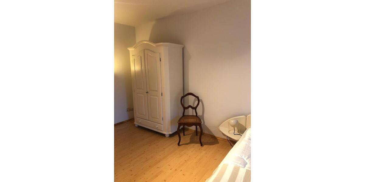 Erdgeschoßwohnung Neuenkirchen - 3.5 Zimmer, 115 m&sup2;, 1.490&euro; | Angebot:24479035