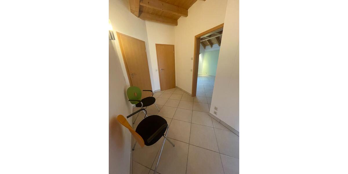 Gewerbeobjekt Heppenheim (Bergstraße) - 480&euro; | Angebot:23834171