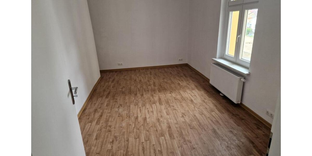 Etagenwohnung Seelow - 3 Zimmer, 106 m&sup2;, 954&euro; | Angebot:25719384