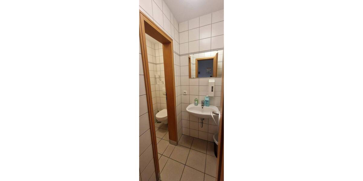 Gewerbeobjekt Würzburg Altstadt - 3 Zimmer, 106 m&sup2;, 1.290&euro; | Angebot:26643781