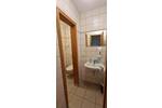 Gewerbeobjekt Würzburg Altstadt - 3 Zimmer, 106 m&sup2;, 1.290&euro; | Angebot:26643781