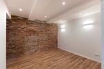 Etagenwohnung Cremlingen - 2 Zimmer, 80 m&sup2;, 850&euro; | Angebot:26470053