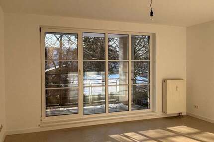 Wohnung zum Mieten in Berlin 1.249 € 84.26 m² 4 zimmer