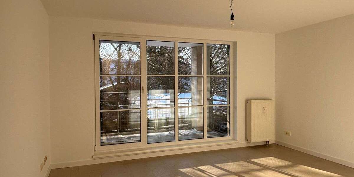 Wohnung zum Mieten in Berlin 1.249 € 84.26 m² 4 zimmer