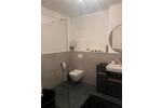 Erdgeschoßwohnung Borken - 2 Zimmer, 80 m&sup2;, 995&euro; | Angebot:26126072