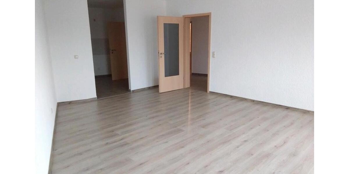 Etagenwohnung Lugau/Erzgebirge Erzgebirge - 3 Zimmer, 77 m&sup2;, 640&euro; | Angebot:26480539