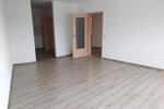 Etagenwohnung Lugau/Erzgebirge Erzgebirge - 3 Zimmer, 77 m&sup2;, 640&euro; | Angebot:26480539