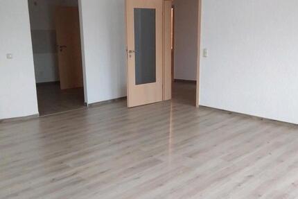Wohnung Lugau/Erzgebirge Erzgebirge - 3 Zimmer, 77 m&sup2;, 640&euro; | Angebot:26480539