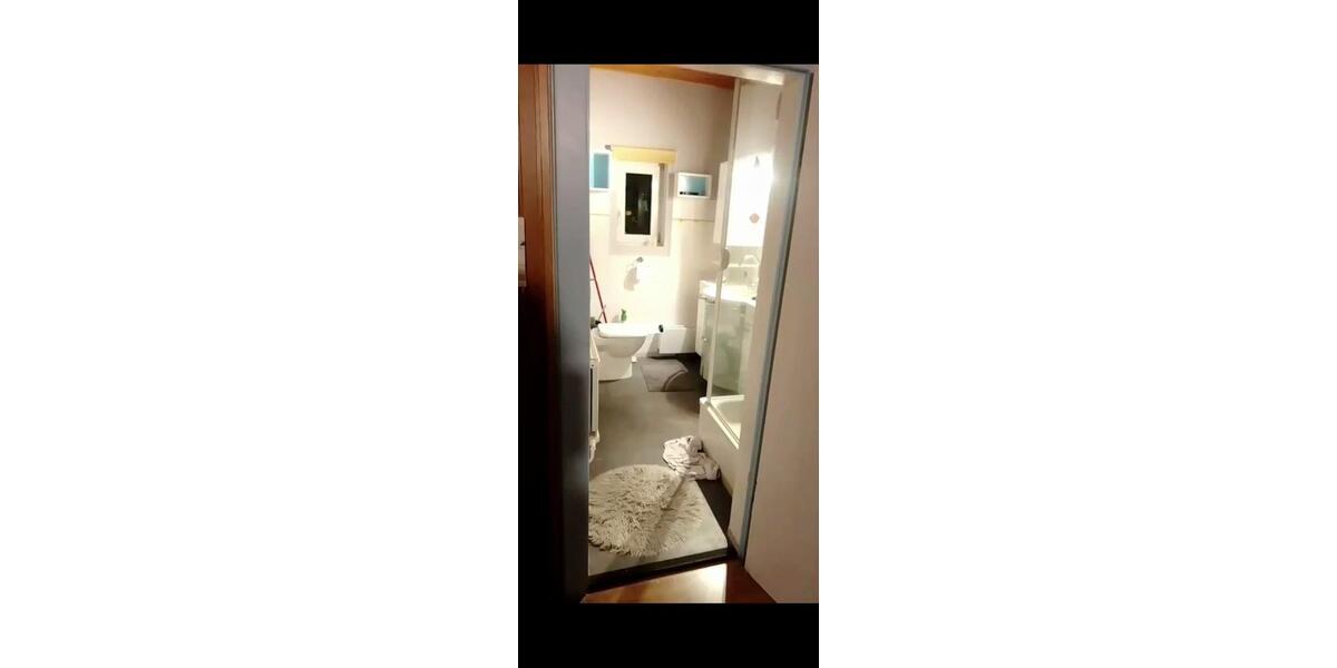 Wohnen auf Zeit Clausthal-Zellerfeld Zellerfeld - 1 Zimmer, 14 m&sup2;, 330&euro; | Angebot:24962443