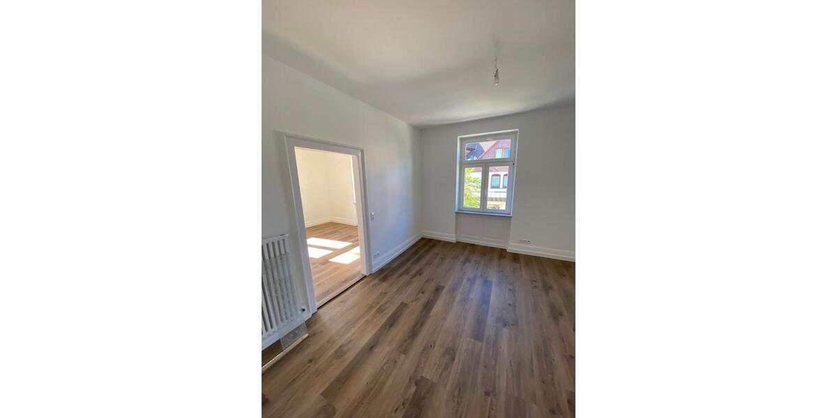 Etagenwohnung Königsfeld im Schwarzwald - 4 Zimmer, 109 m&sup2;, 1.090&euro; | Angebot:26003081