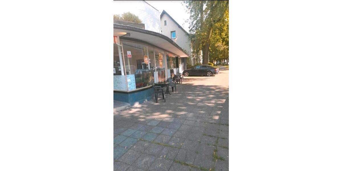Gewerbeobjekt Krefeld Gartenstadt - 1.690&euro; | Angebot:26628932