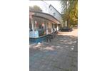 Gewerbeobjekt Krefeld Gartenstadt - 1.690&euro; | Angebot:26628932