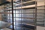 Gewerbeobjekt Walddorfhäslach - 1.480&euro; | Angebot:26677842