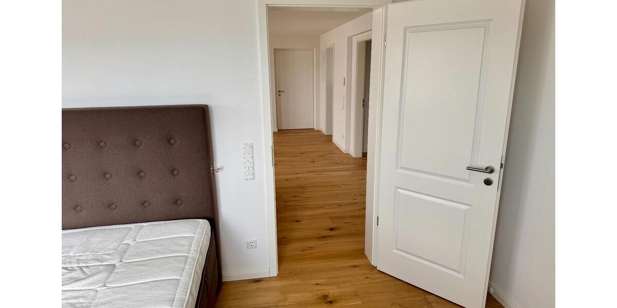 Etagenwohnung Schorndorf - 2.5 Zimmer, 57 m&sup2;, 600&euro; | Angebot:24652012