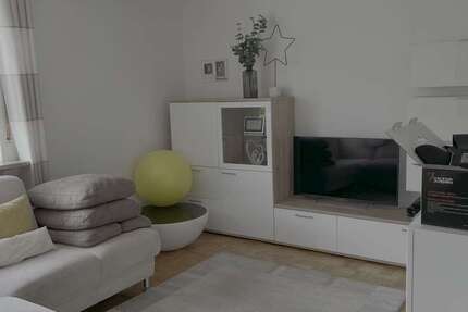Wohnung Amberg - 4 Zimmer, 85 m&sup2;, 925&euro; | Angebot:27101096