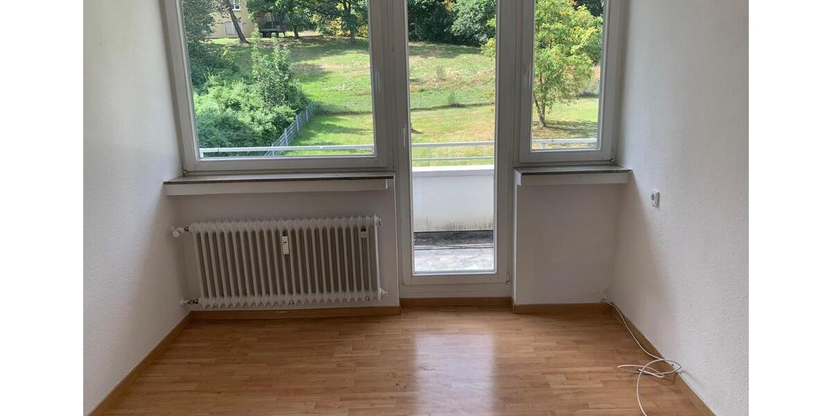 Einfamilienhaus Siegen - 3 Zimmer, 106 m&sup2;, 980&euro; | Angebot:23474039