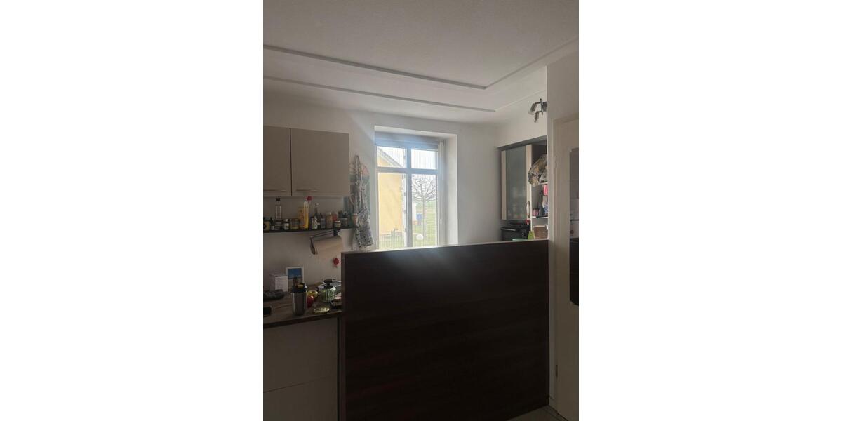 Erdgeschoßwohnung Marburg Marbach - 1 Zimmer, 44 m&sup2;, 560&euro; | Angebot:25907764