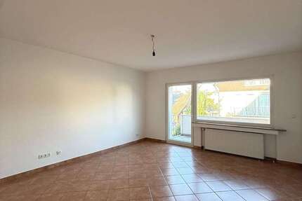 Wohnung zum Mieten in Köln 850 € 73.55 m² 3 zimmer